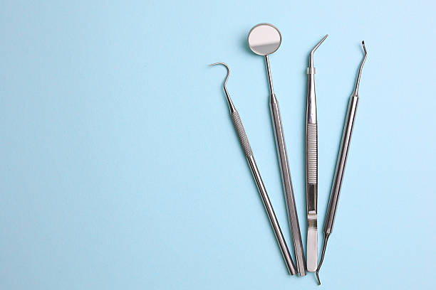 Trusted Teeth Cleaning And Checkup service in Crosby, MN - Dentist Open Now